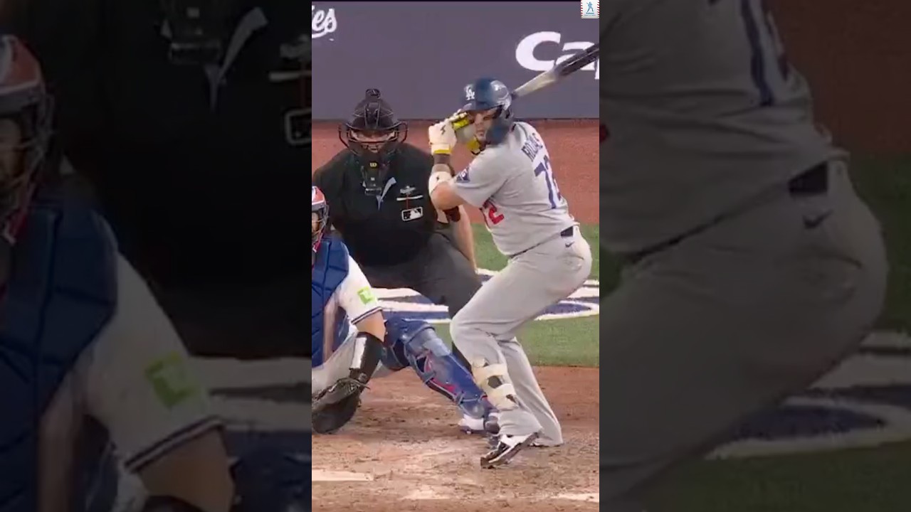 DODGERS: MIGUEL ROJAS FIRMA CONTRATO MILLONARIO y REGRESA a LOS ÁNGELES para la TEMPORADA MLB 2026