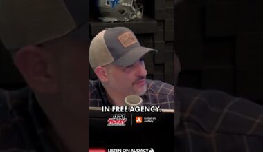 Is the honeymoon over for Scott Harris and the Detroit Tigers? #DetroitTigers #Tigers #MLB #Detroit