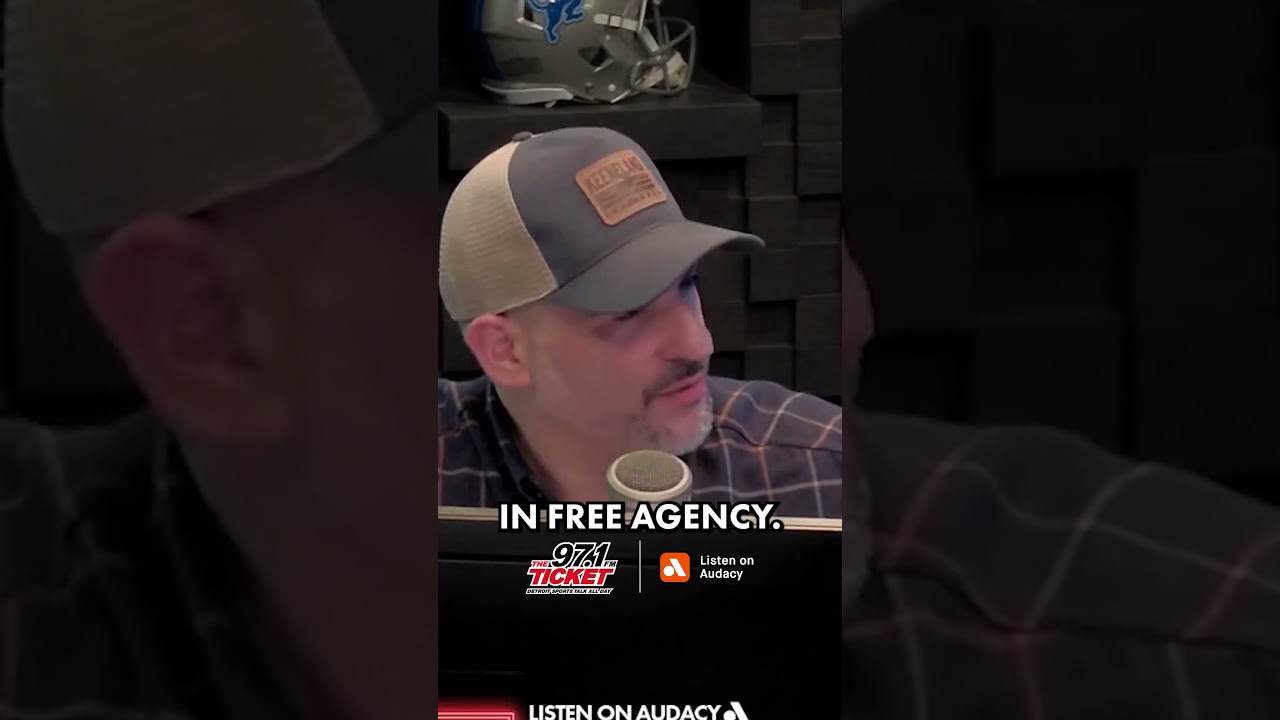 Is the honeymoon over for Scott Harris and the Detroit Tigers? #DetroitTigers #Tigers #MLB #Detroit