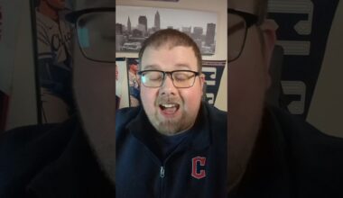 Cleveland Guardians ADD Connor Brogdon to Pen, Looking for HIDDEN UPSIDE #clevelandguardians