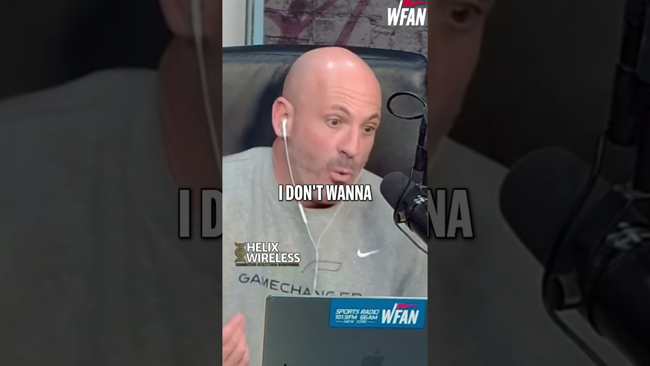 BT says the Yankees could have one of the best starting rotations of this century in 2026 🔥