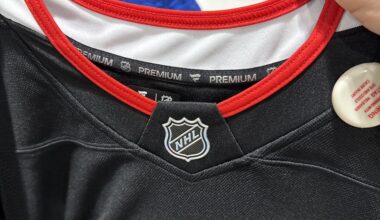 Finally found the premiums in the wild at DSG