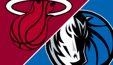 [Post Game] Heat late game comeback falls short | Miami without Powell