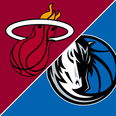 [Post Game] Heat late game comeback falls short | Miami without Powell