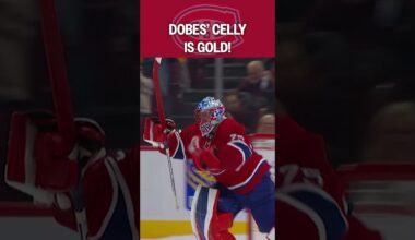 Reaction Says It All 🔥