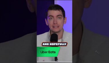 Jesper Wallstedt is Dominating the Edmonton Airwaves #cravethestats #uberpartner