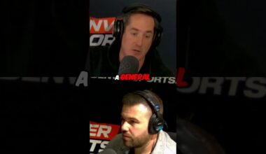 Did the Rockies hit a home run with the hiring of Josh Byrnes to be the new GM?