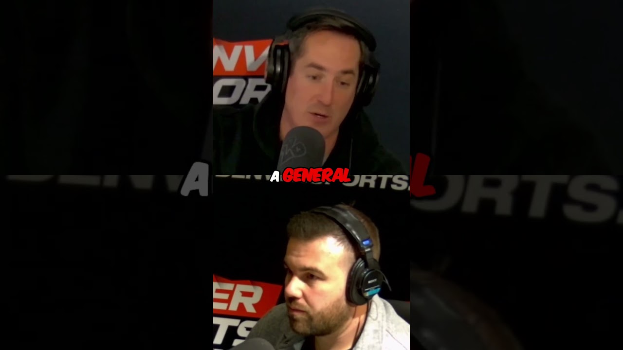 Did the Rockies hit a home run with the hiring of Josh Byrnes to be the new GM?