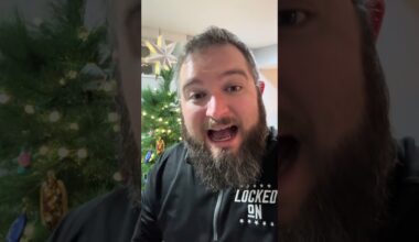 #cincinnatireds BOLSTER Bullpen By Bringing Back Emilio Pagan