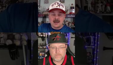 Astros eye pitcher trade with Royals for top talent