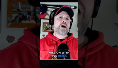 The Risks and Rewards of the White Sox signing pitcher Anthony Kay