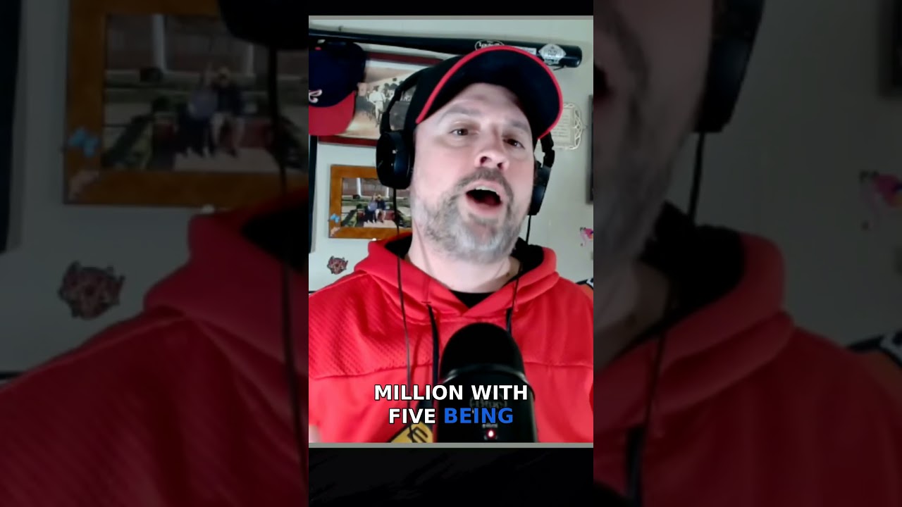 The Risks and Rewards of the White Sox signing pitcher Anthony Kay