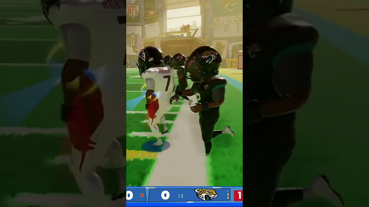 Who remembers Bijan's Toy Story catch!?