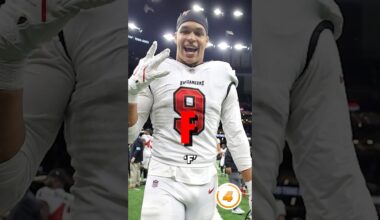 Grading the Last 5 Tampa Bay Buccaneers 1st Round Picks #nfl #nfldraft #buccaneers