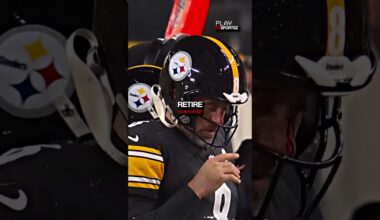 Stephen A Smith is Fed up with the Pittsburgh Steelers 😮 #shorts ￼