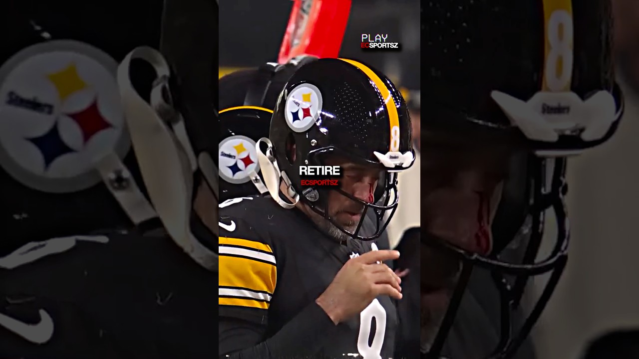 Stephen A Smith is Fed up with the Pittsburgh Steelers 😮 #shorts ￼