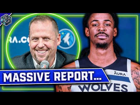 It Just Got VERY REAL...