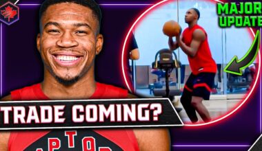 Well... They confirmed it...