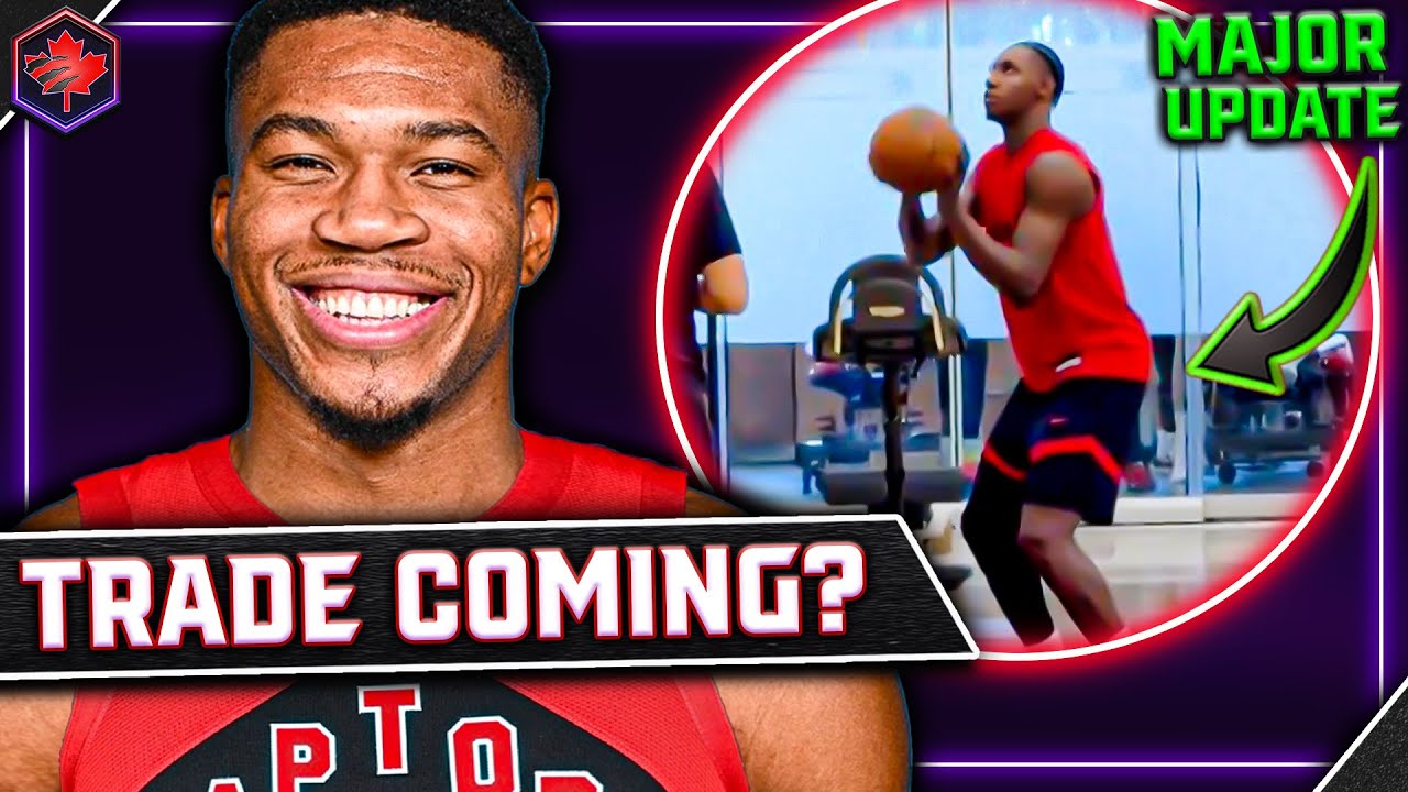 Well... They confirmed it...