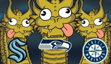 Daily Thread - December 04, 2025