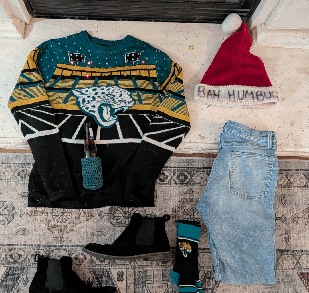 Duval Drip Week 14 (feat. Ventrell Miller Lite in a bottle)