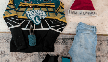 Duval Drip Week 14 (feat. Ventrell Miller Lite in a bottle)