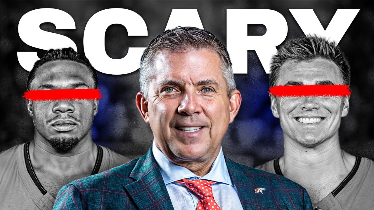 The NFL Has a Denver Broncos Problem