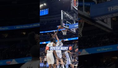 ME: *TAPS HEAD AGGRESSIVELY*