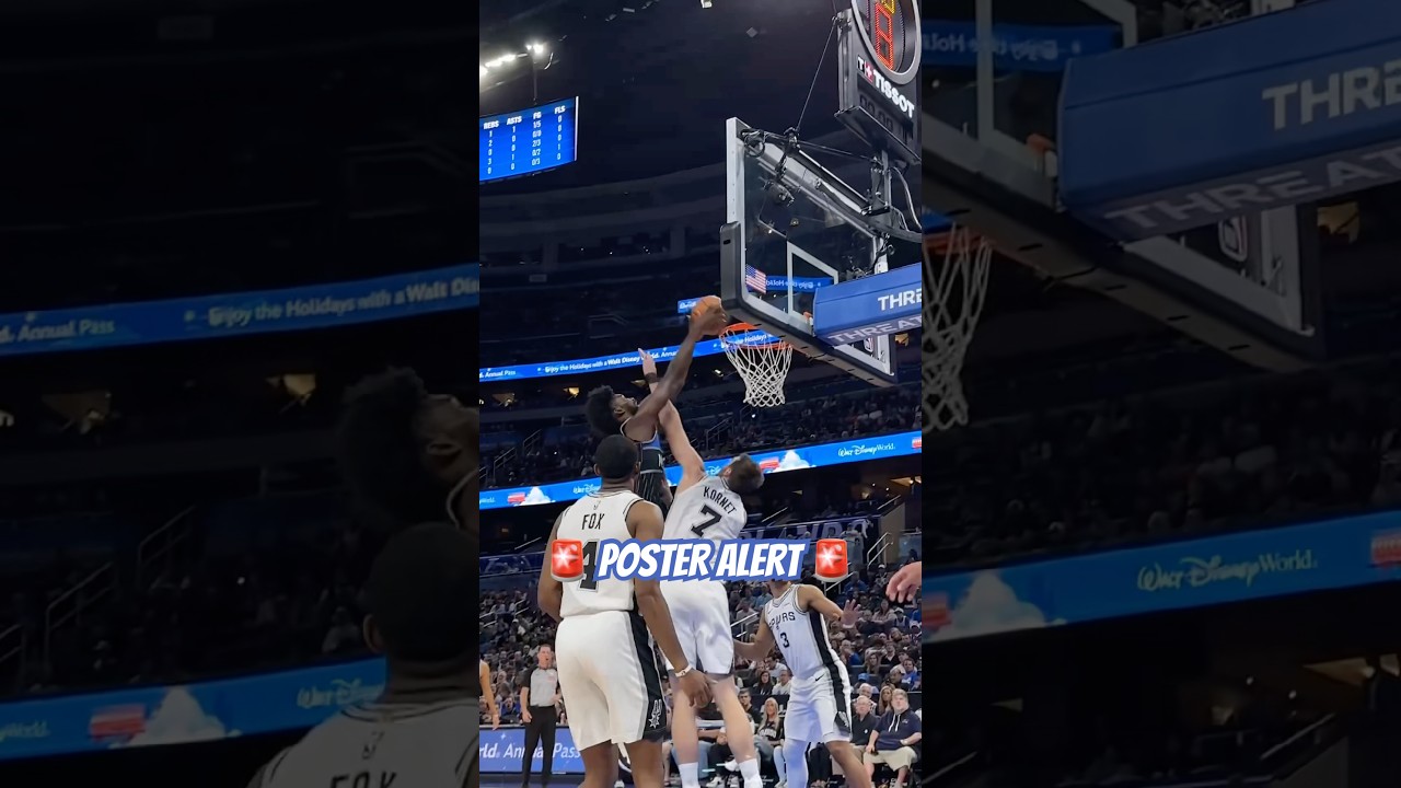 ME: *TAPS HEAD AGGRESSIVELY*