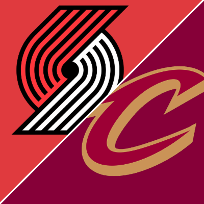 [Next Day/Game Thread] The Portland Trail Blazers (9-13) defeat The Cleveland Cavaliers (13-10) 122-110 | Next Game: Blazers @ Detroit on 12/5 @ 4:30 PM