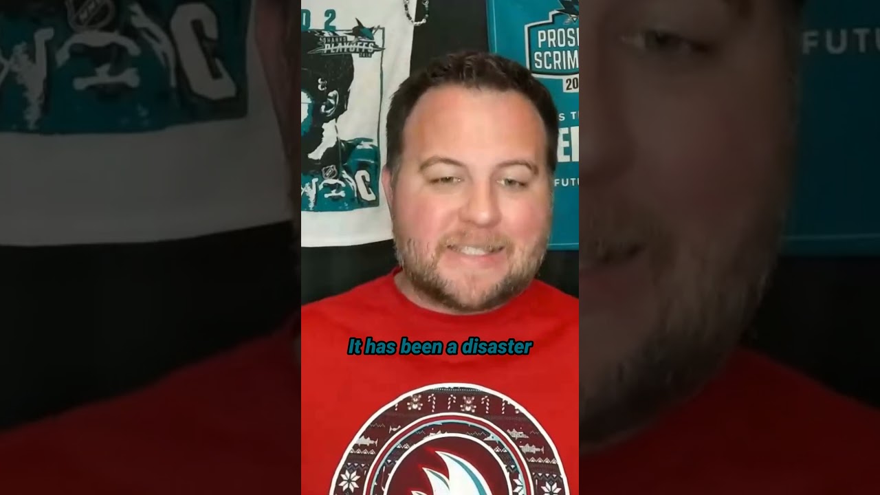 The John Klingberg Experiment Has Been A DISASTER!