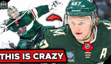 It just somehow got EVEN BETTER...