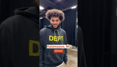 SHOUTOUT YOUR AREA CODE! Chat, drop yours in the comments 🗣️ #shorts | Phoenix Suns