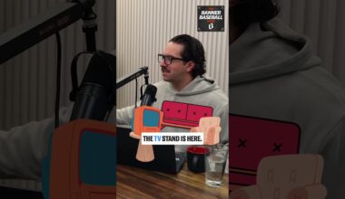 What the Orioles' offseason goal should be