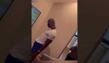 waiting for TNF like 😌 | Cowboys vs. Lions 8:15 ET