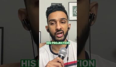 Harman is officially on team tank