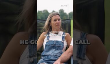 Joe Thornton's wife didn't know he could be traded