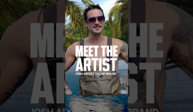 the best way to draw a panther is to look at panthers