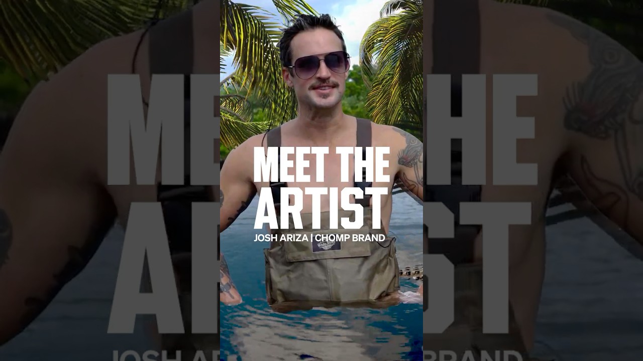 the best way to draw a panther is to look at panthers