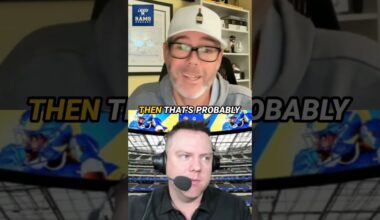 The MVP is STILL there for Matthew Stafford to take ⚡️ #matthewstafford #losangelesrams #rams #nfl