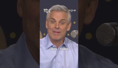 Do the #milwaukeebucks need to prepare for life after #giannisantetokounmpo? | THE HERD #nba