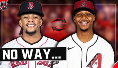 Things Just Took a SHOCKING Turn...