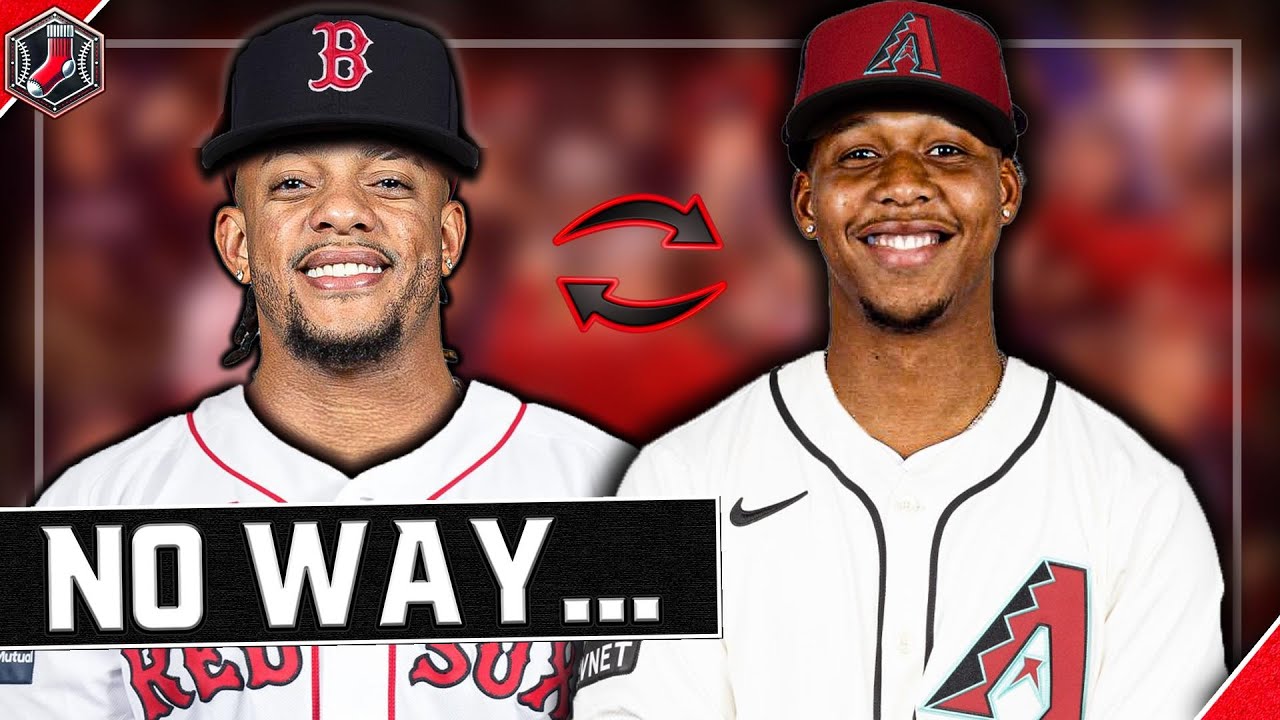 Things Just Took a SHOCKING Turn...