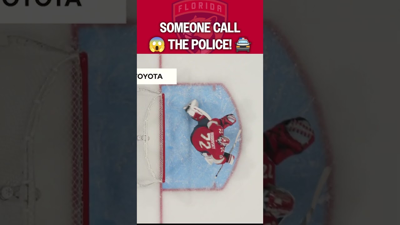 Stammer thought he had it... ❌😱