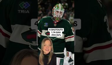 The Wall Of St. Paul 🤩