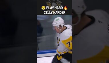 STEAL ➡️ SCORE ➡️ CELLY ⚡