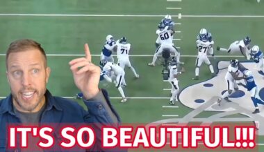 The Houston Texans Offense Is Figuring Things Out Just In Time Ahead of Texans vs. Chiefs