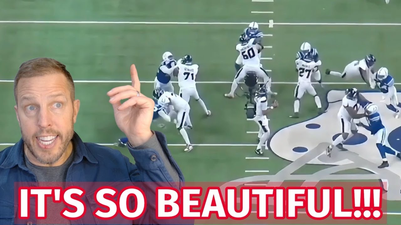 The Houston Texans Offense Is Figuring Things Out Just In Time Ahead of Texans vs. Chiefs