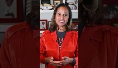 Grant Delpit Surprised by Family! 2025 Cleveland Browns Walter Payton Man of the Year Club Winner!