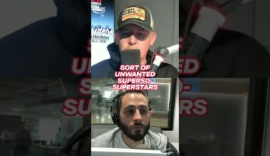 Could Kings Work With the Hawks, Grizzlies or Hornets? #lameloball #jamorant #kings